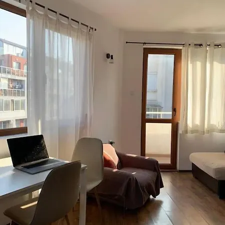 Apartment Summer Rooftop Send Me Message Before