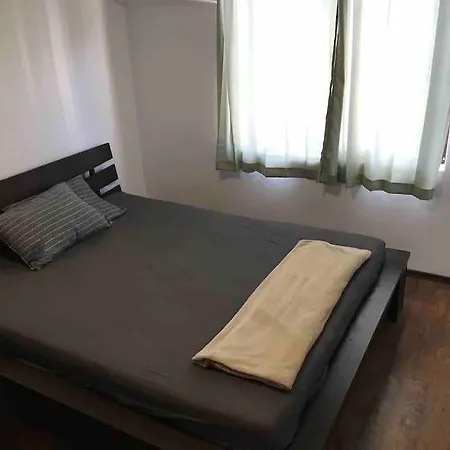 Apartment Summer Rooftop Send Me Message Before Varna
